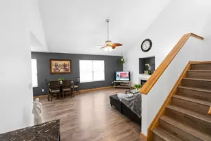 4048 Grayson Dr, Obetz, OH 43207 - Photo 15