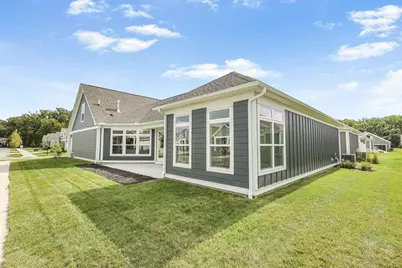 241 Fair Havens Drive, Marysville, OH 43040 - Photo 63