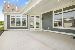 241 Fair Havens Dr, Marysville, OH 43040 - Photo 61