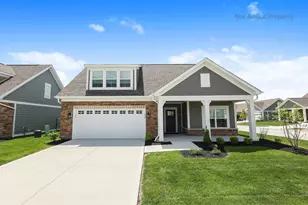 241 Fair Havens Dr, Marysville, OH 43040 - Photo 1