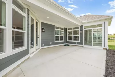 241 Fair Havens Drive, Marysville, OH 43040 - Photo 59