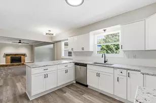 6998 Nocturne Rd N, Reynoldsburg, OH 43068 - Photo 7