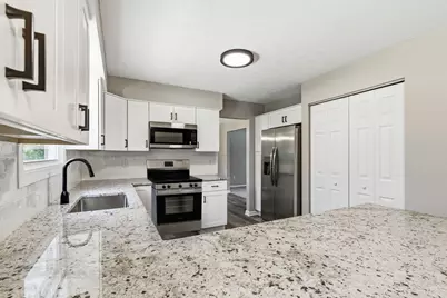 6998 Nocturne Road N, Reynoldsburg, OH 43068 - Photo 5