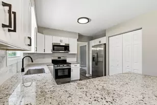 6998 Nocturne Rd N, Reynoldsburg, OH 43068 - Photo 5