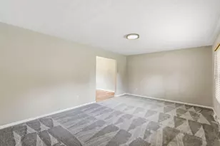 6998 Nocturne Rd N, Reynoldsburg, OH 43068 - Photo 9