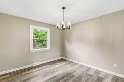 6998 Nocturne Road N, Reynoldsburg, OH 43068 - Photo 9