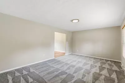 6998 Nocturne Road N, Reynoldsburg, OH 43068 - Photo 7