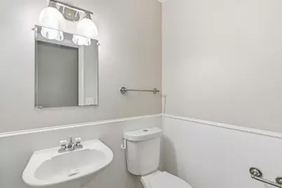 6998 Nocturne Road N, Reynoldsburg, OH 43068 - Photo 13