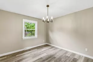 6998 Nocturne Rd N, Reynoldsburg, OH 43068 - Photo 11