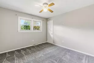6998 Nocturne Rd N, Reynoldsburg, OH 43068 - Photo 27