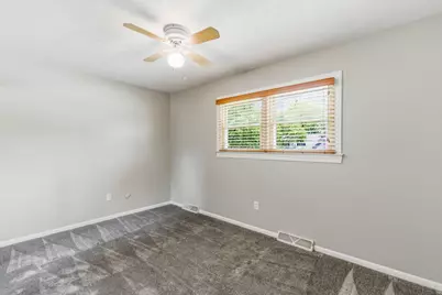 6998 Nocturne Road N, Reynoldsburg, OH 43068 - Photo 29