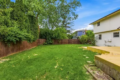 6998 Nocturne Road N, Reynoldsburg, OH 43068 - Photo 29