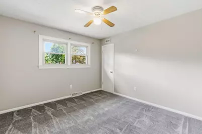 6998 Nocturne Road N, Reynoldsburg, OH 43068 - Photo 21