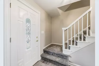 6998 Nocturne Road N, Reynoldsburg, OH 43068 - Photo 3