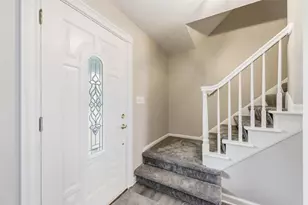 6998 Nocturne Rd N, Reynoldsburg, OH 43068 - Photo 3