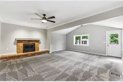 6998 Nocturne Road N, Reynoldsburg, OH 43068 - Photo 11