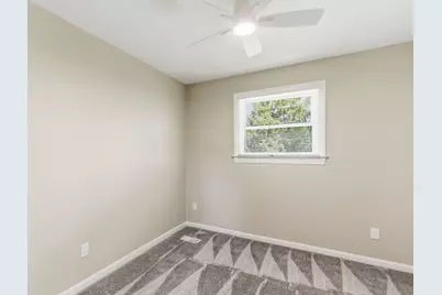 6998 Nocturne Road N, Reynoldsburg, OH 43068 - Photo 21