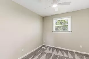 6998 Nocturne Rd N, Reynoldsburg, OH 43068 - Photo 21