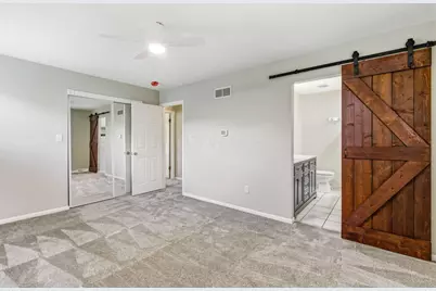 6998 Nocturne Road N, Reynoldsburg, OH 43068 - Photo 15