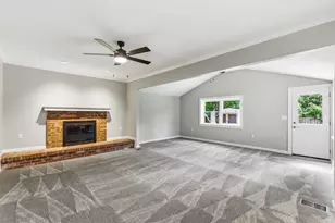 6998 Nocturne Rd N, Reynoldsburg, OH 43068 - Photo 13