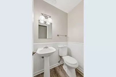 6998 Nocturne Road N, Reynoldsburg, OH 43068 - Photo 15