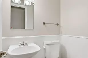 6998 Nocturne Rd N, Reynoldsburg, OH 43068 - Photo 15