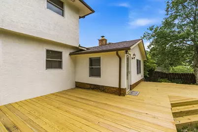 6998 Nocturne Road N, Reynoldsburg, OH 43068 - Photo 27