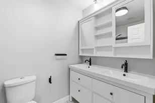 6998 Nocturne Rd N, Reynoldsburg, OH 43068 - Photo 23