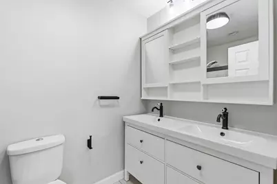 6998 Nocturne Road N, Reynoldsburg, OH 43068 - Photo 19