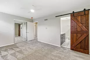6998 Nocturne Rd N, Reynoldsburg, OH 43068 - Photo 17
