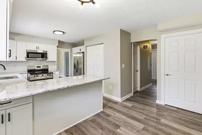 6998 Nocturne Road N, Reynoldsburg, OH 43068 - Photo 3