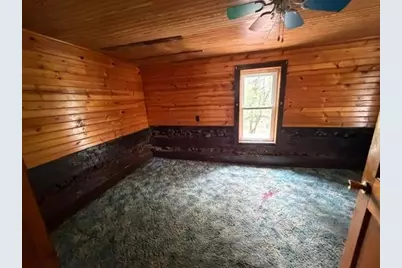 112 W Walnut Street, Pleasantville, OH 43148 - Photo 5