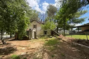 112 W Walnut St, Pleasantville, OH 43148 - Photo 3