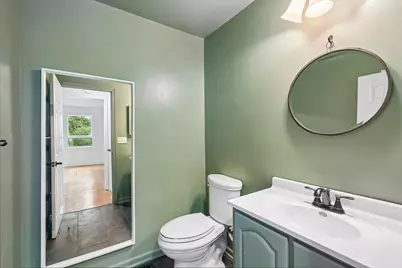 175 W Weisheimer Road, Columbus, OH 43214 - Photo 43
