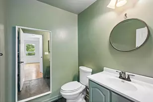 175 W Weisheimer Rd, Columbus, OH 43214 - Photo 43