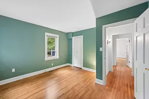 175 W Weisheimer Rd, Columbus, OH 43214 - Photo 25