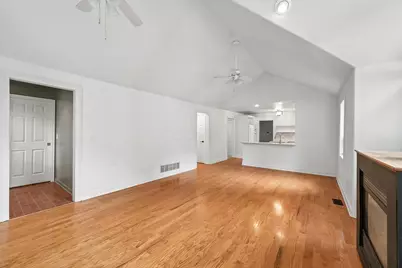 175 W Weisheimer Road, Columbus, OH 43214 - Photo 35