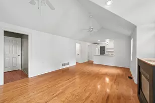 175 W Weisheimer Rd, Columbus, OH 43214 - Photo 35