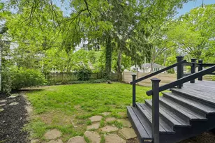 175 W Weisheimer Rd, Columbus, OH 43214 - Photo 51