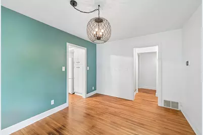 175 W Weisheimer Road, Columbus, OH 43214 - Photo 19