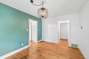 175 W Weisheimer Rd, Columbus, OH 43214 - Photo 19