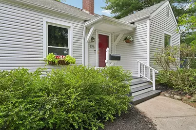 175 W Weisheimer Road, Columbus, OH 43214 - Photo 3