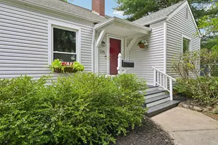 175 W Weisheimer Rd, Columbus, OH 43214 - Photo 3
