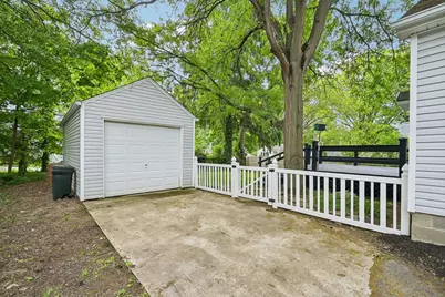 175 W Weisheimer Road, Columbus, OH 43214 - Photo 53