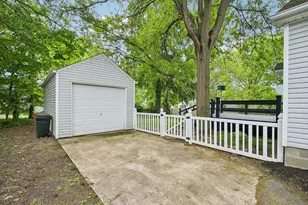 175 W Weisheimer Rd, Columbus, OH 43214 - Photo 53