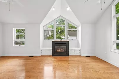 175 W Weisheimer Road, Columbus, OH 43214 - Photo 7