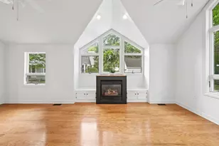 175 W Weisheimer Rd, Columbus, OH 43214 - Photo 7