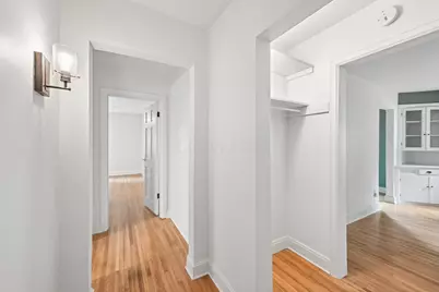 175 W Weisheimer Road, Columbus, OH 43214 - Photo 23
