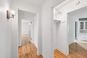 175 W Weisheimer Rd, Columbus, OH 43214 - Photo 23