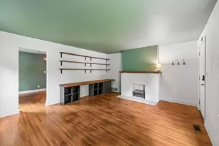 175 W Weisheimer Rd, Columbus, OH 43214 - Photo 15
